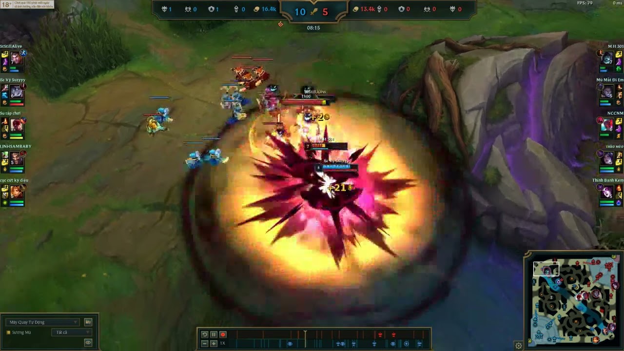draven leona 30 11 2024