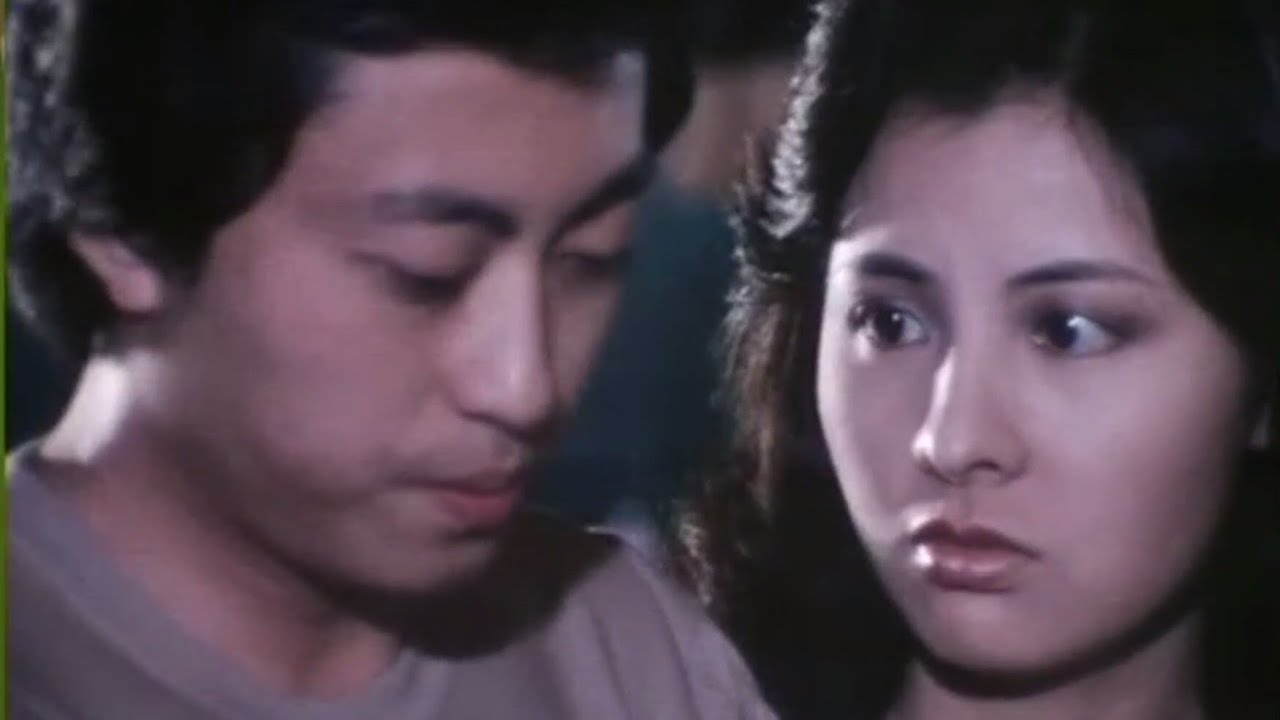 羅文90版 變色龍 Chameleon 1978 詞.盧國沾 曲.黎小田 唱.羅文 (原唱.關正傑)