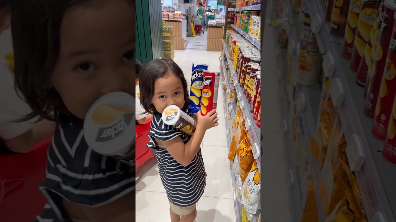 jacker potato crisps kak🤩#fypshorts #fypviralシ