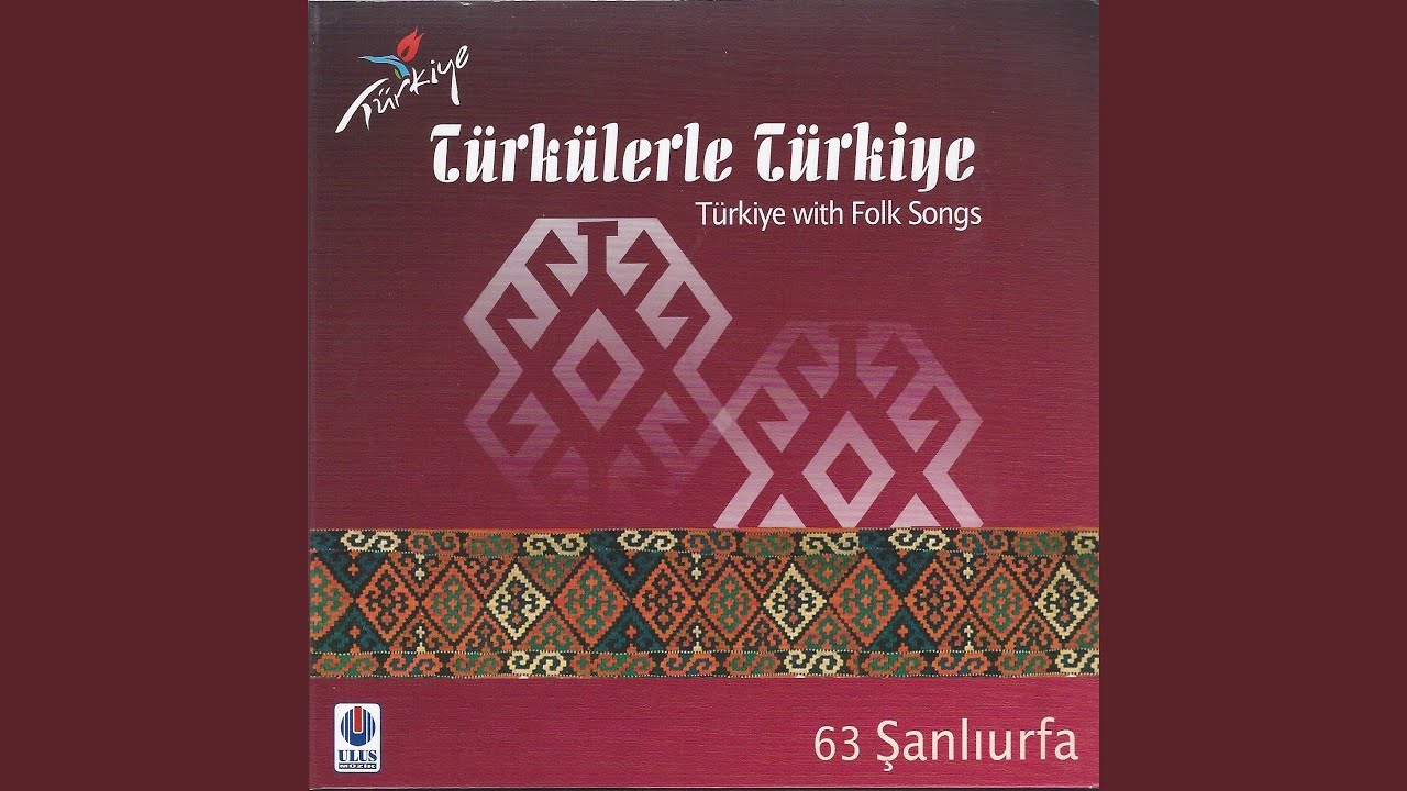 Harman Yeri Sürseler