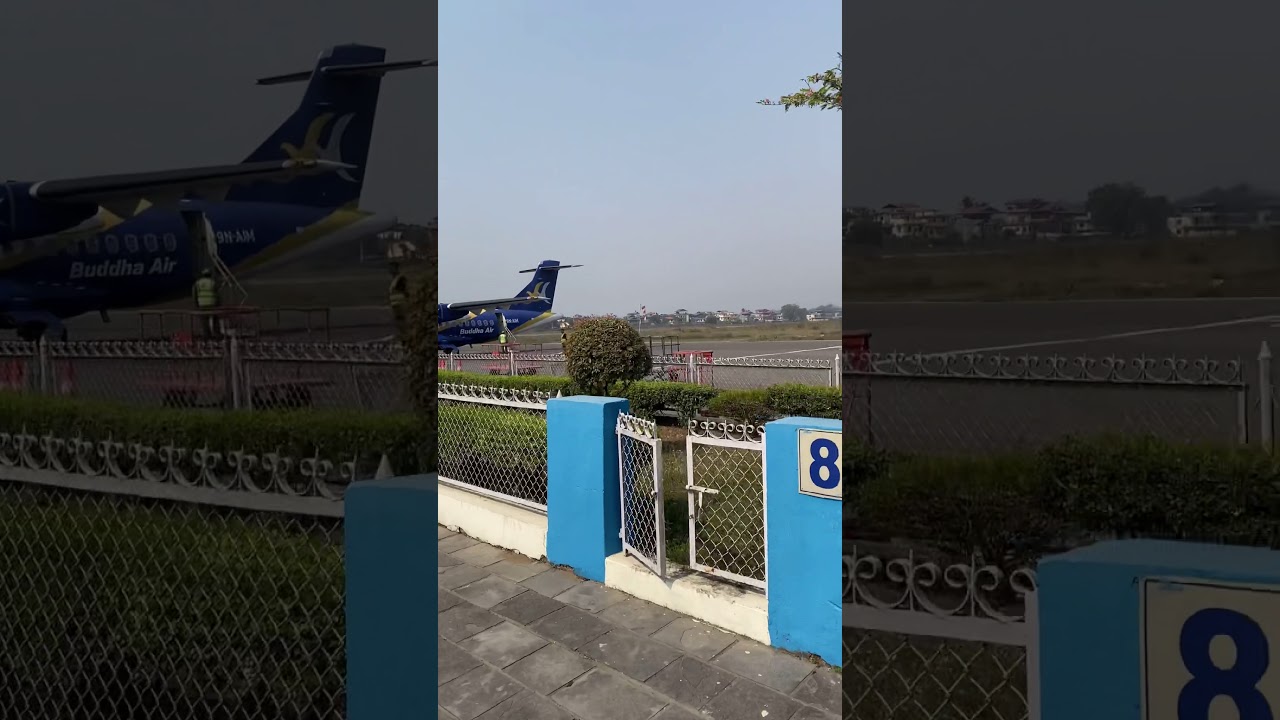 Travel Chitwan to Kathmandu✈️🌸🙏& gathering with lovely persons😍💖|Arati Thapa|