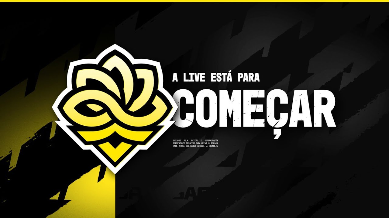 Não é um podcast