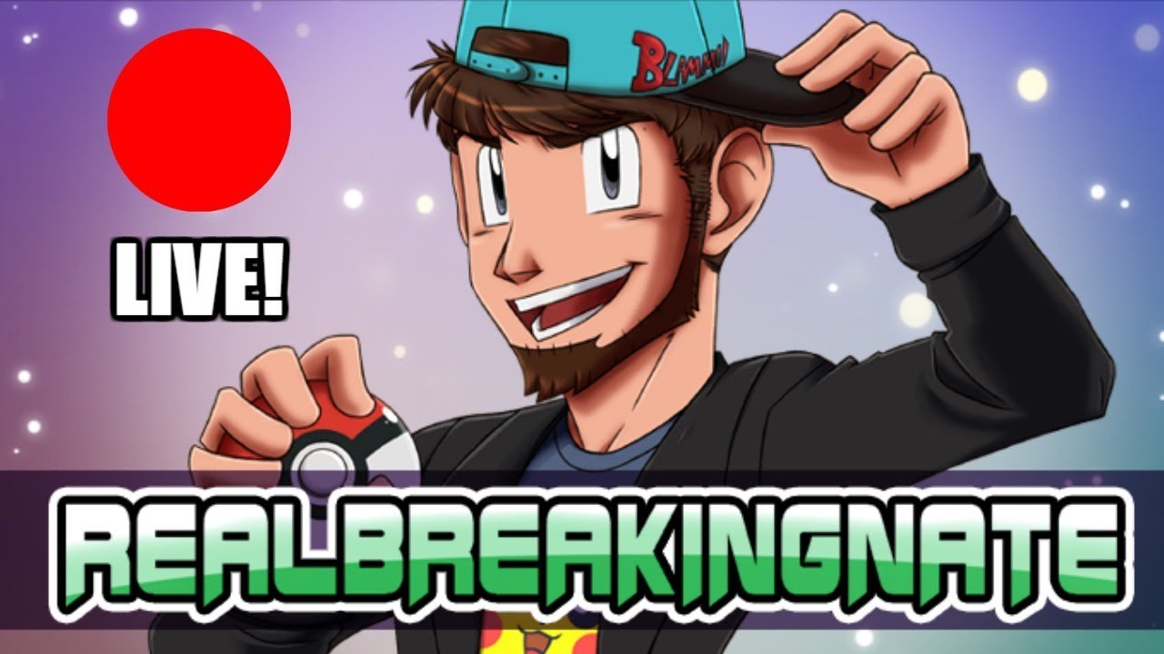 LIVE POKEMON STREAM! Opening Pokemon TCG Online Packs & hanging out!