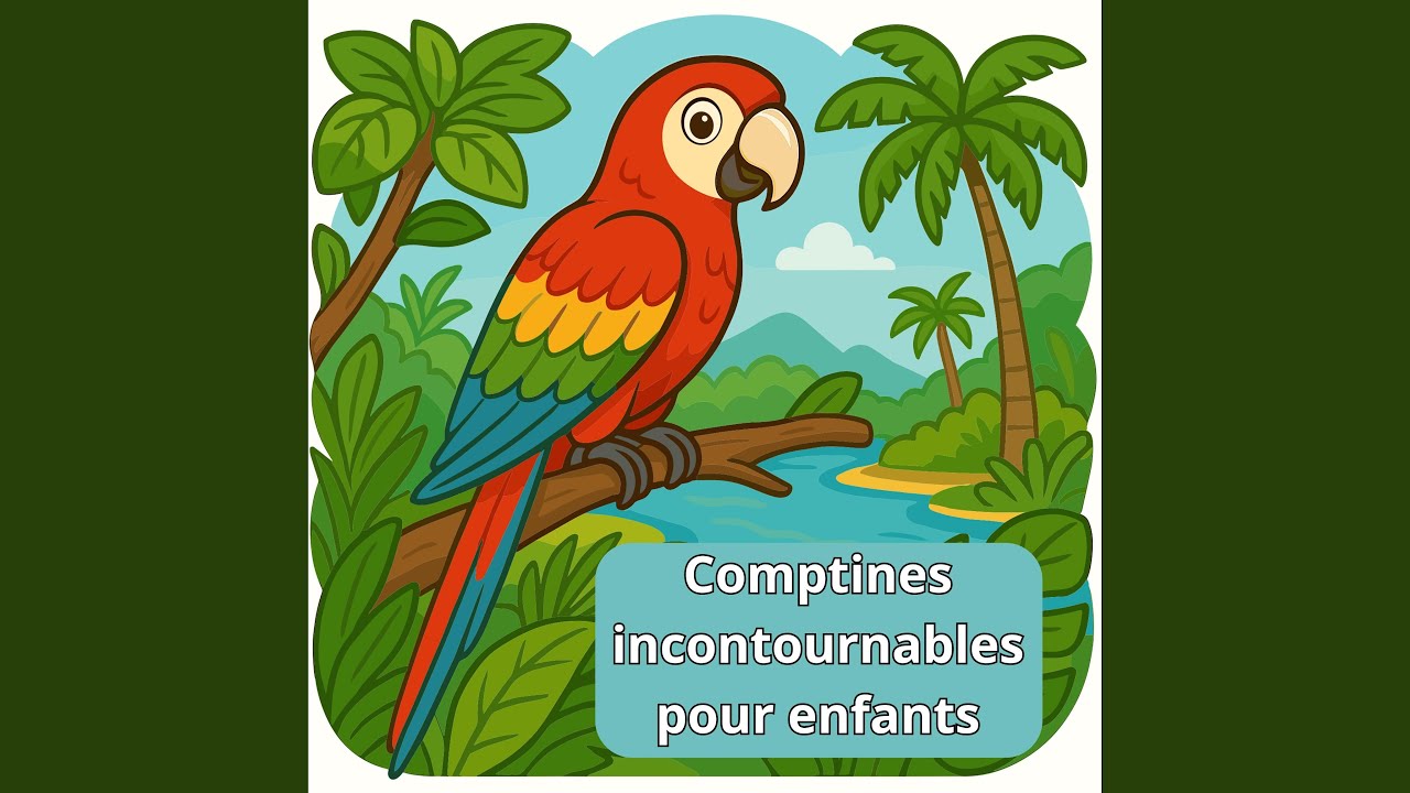 Mon âne, mon âne