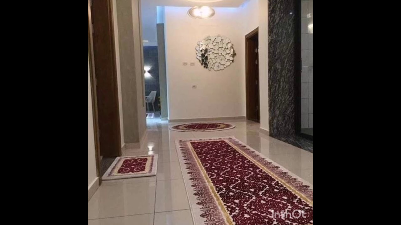 كولوارات بلا فايونص روعة في المنظر 😍😍