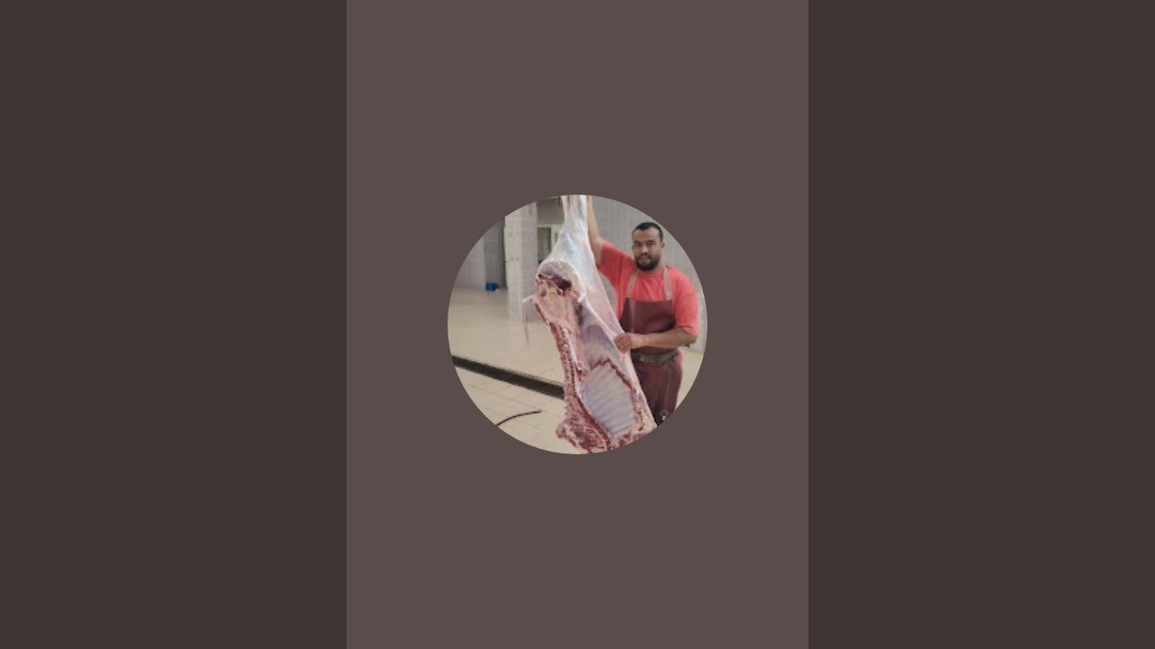 جوله في الشارع