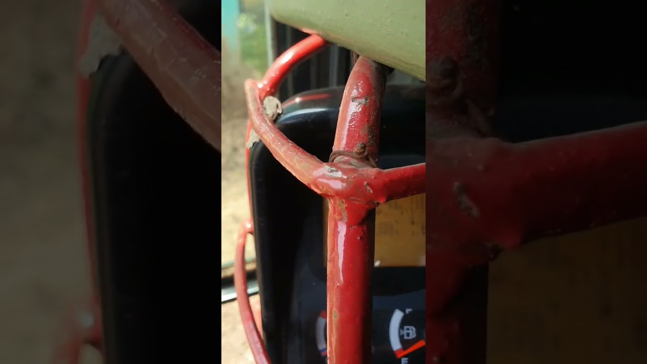 kobelco.muncul koder error.G033.