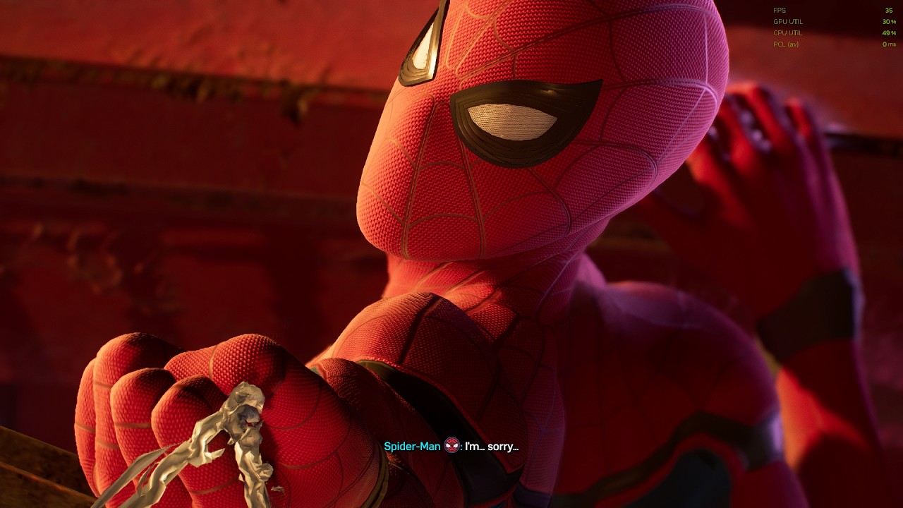 Spider-Man 2 LIVE 🕷️ | Epic Swinging Gameplay | Gamerobe Shorts Live