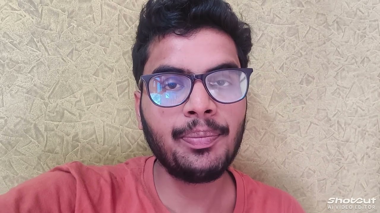 🌈 Day 61 – Shaant Holi in Jaipur 🎨✨ | Work From Home Vibes 💻