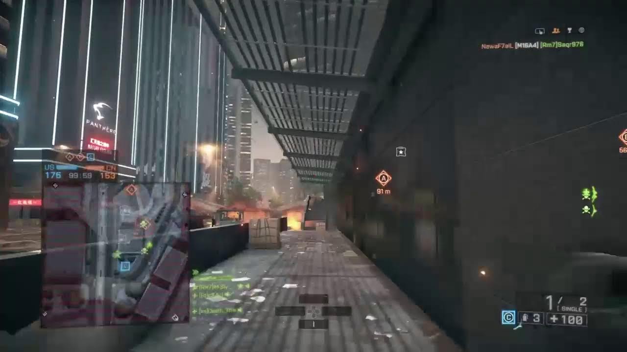bf4 t55