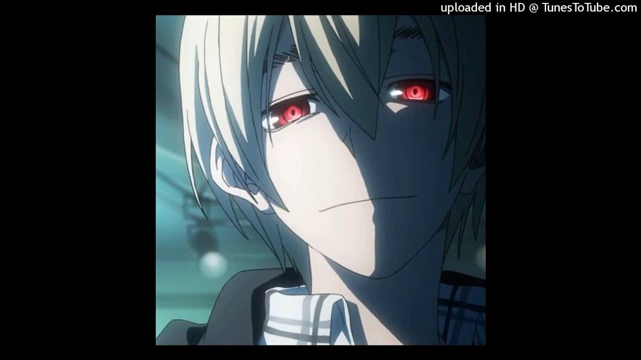 [free for profit] destroy lonely x dom corleo 