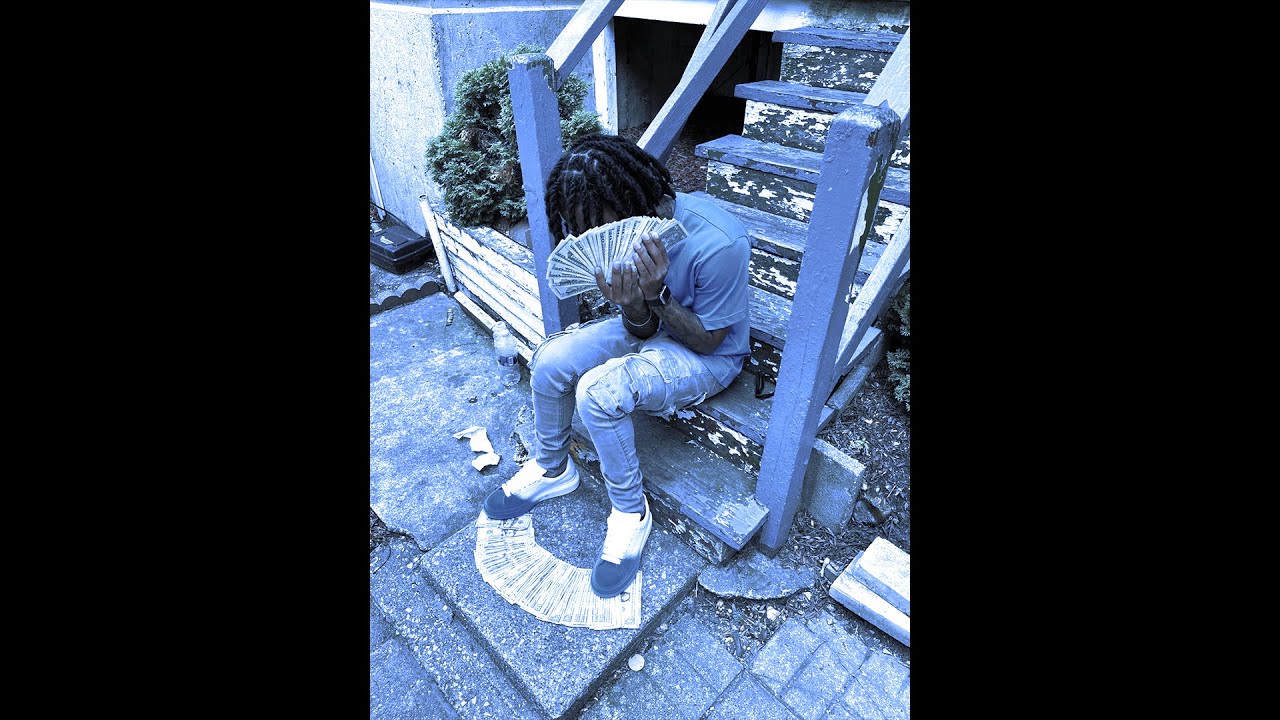 [FREE] YFG Fatso Type Beat - 