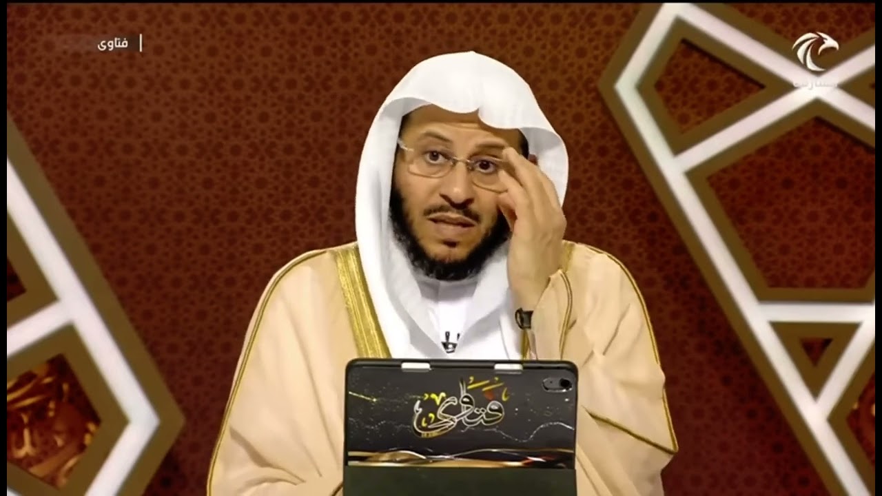 حكم من نسي القرآن بسبب اهتمامه في تعلم اللغات؟ | الشيخ عزيز بن فرحان