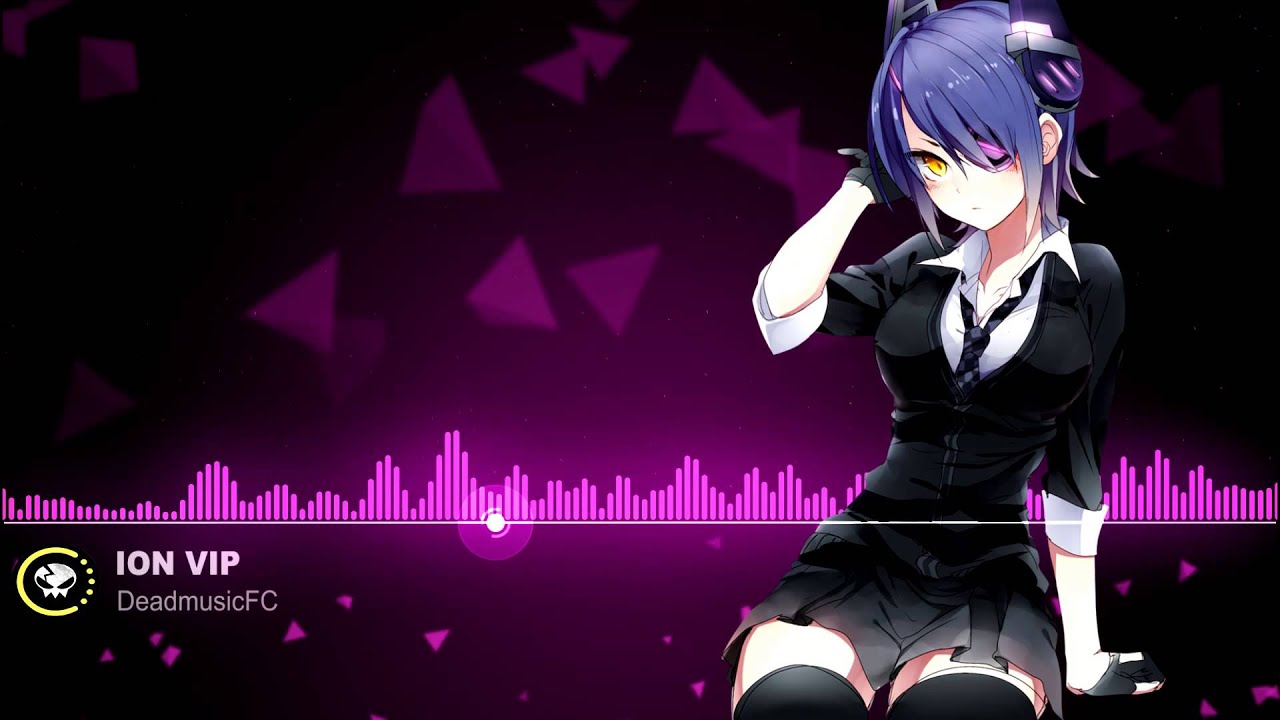 ▶【drumstep】★ From The Dust - Ion VIP