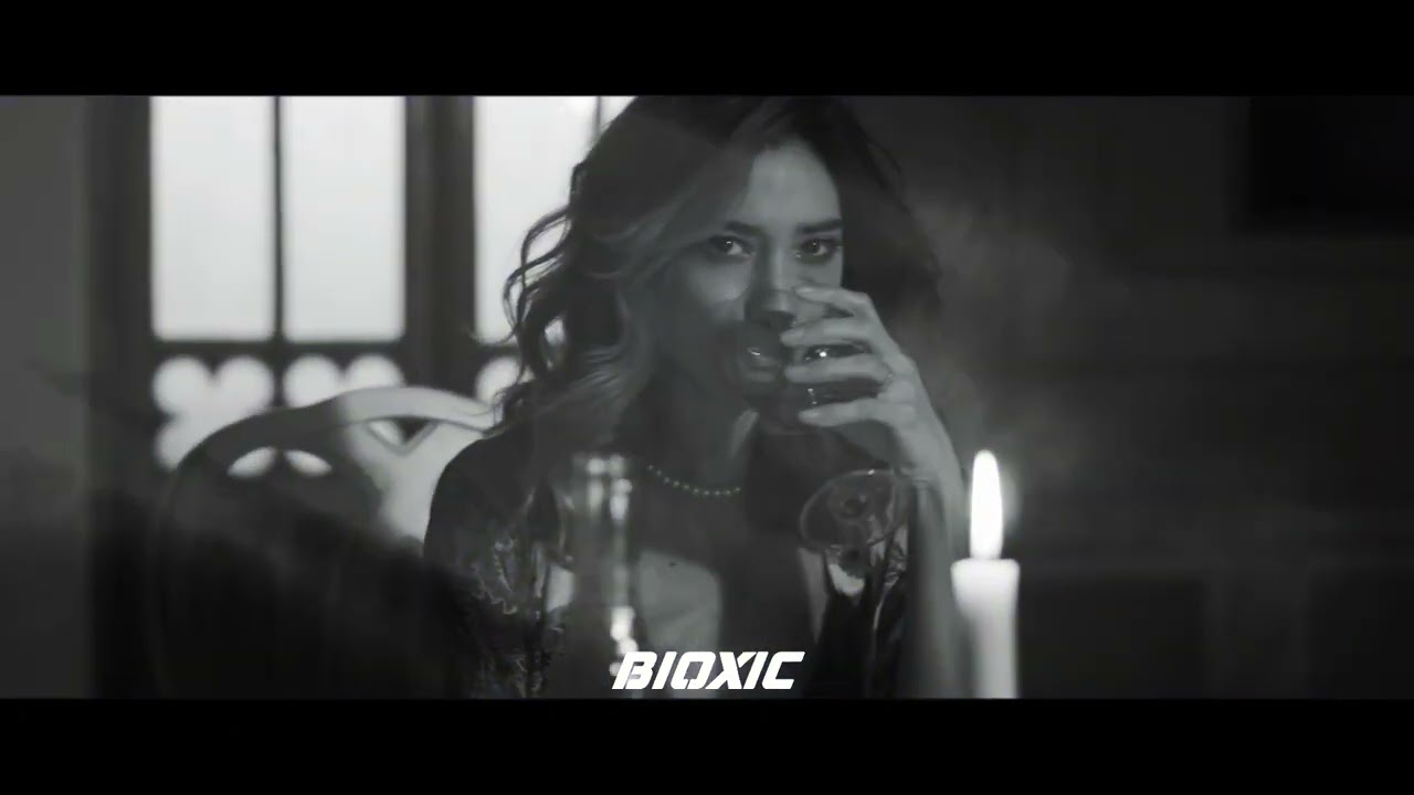 Nikolas & Iuly Neamtu - Lesinata dupa bani si pahare | Bioxic Mashup Remix