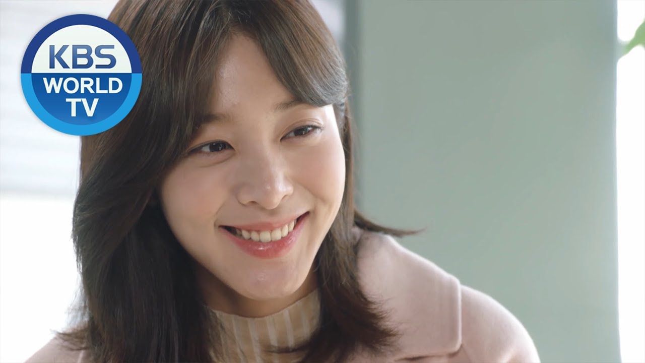 Beautiful Love, Wonderful Life | 사랑은 뷰티풀 인생은 원더풀 EP.92 [ENG, CHN, IND / 2020.03.15]