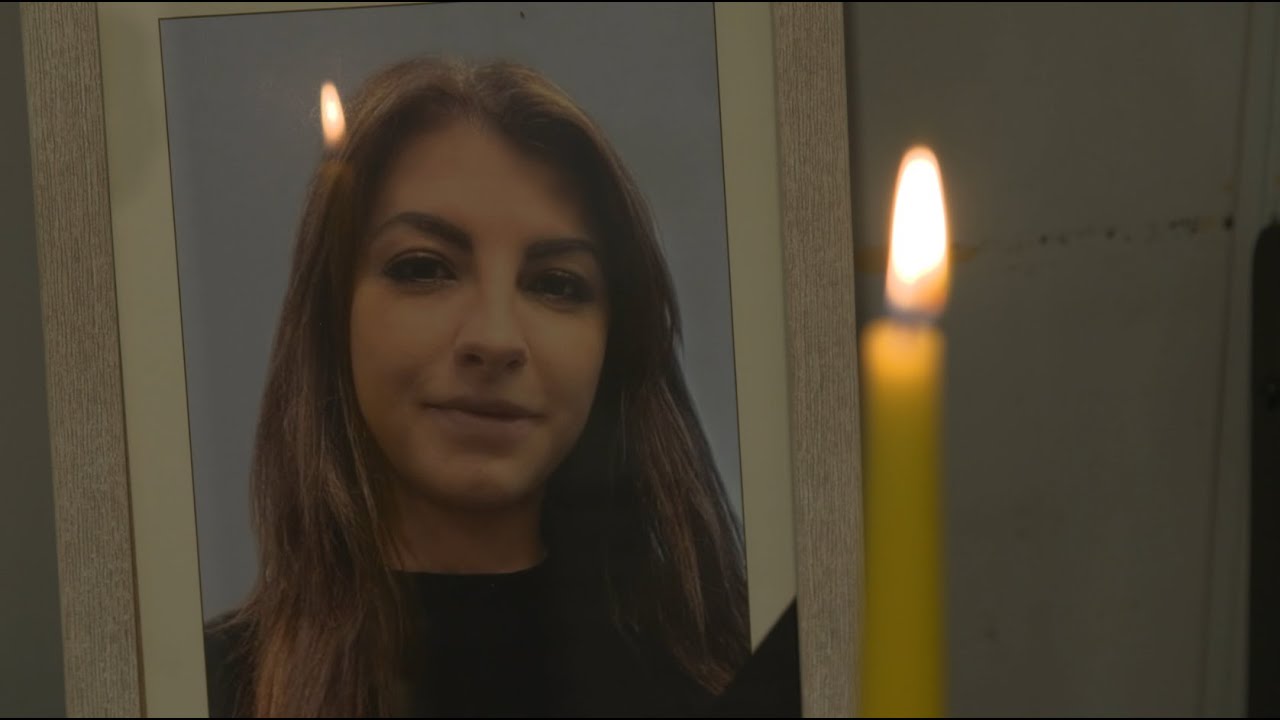 Tragedia w szpitalu w Pszczynie. Dlaczego zmarła ciężarna pacjentka? (UWAGA! TVN)
