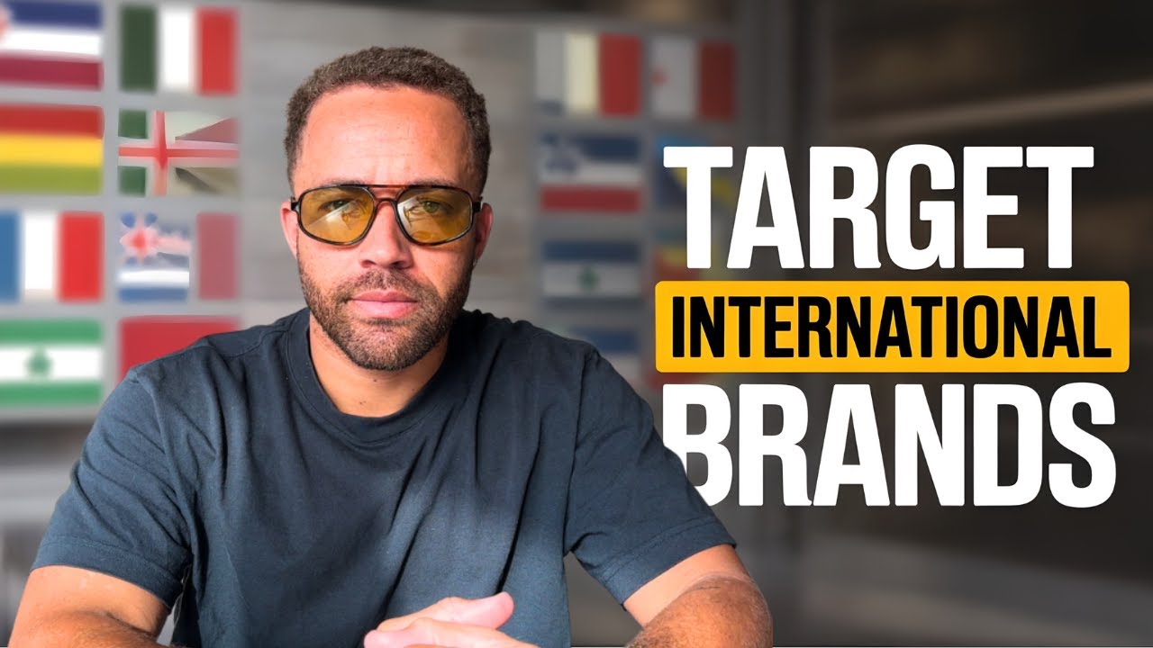 The Brand Direct Method That Kills Competition on Amazon