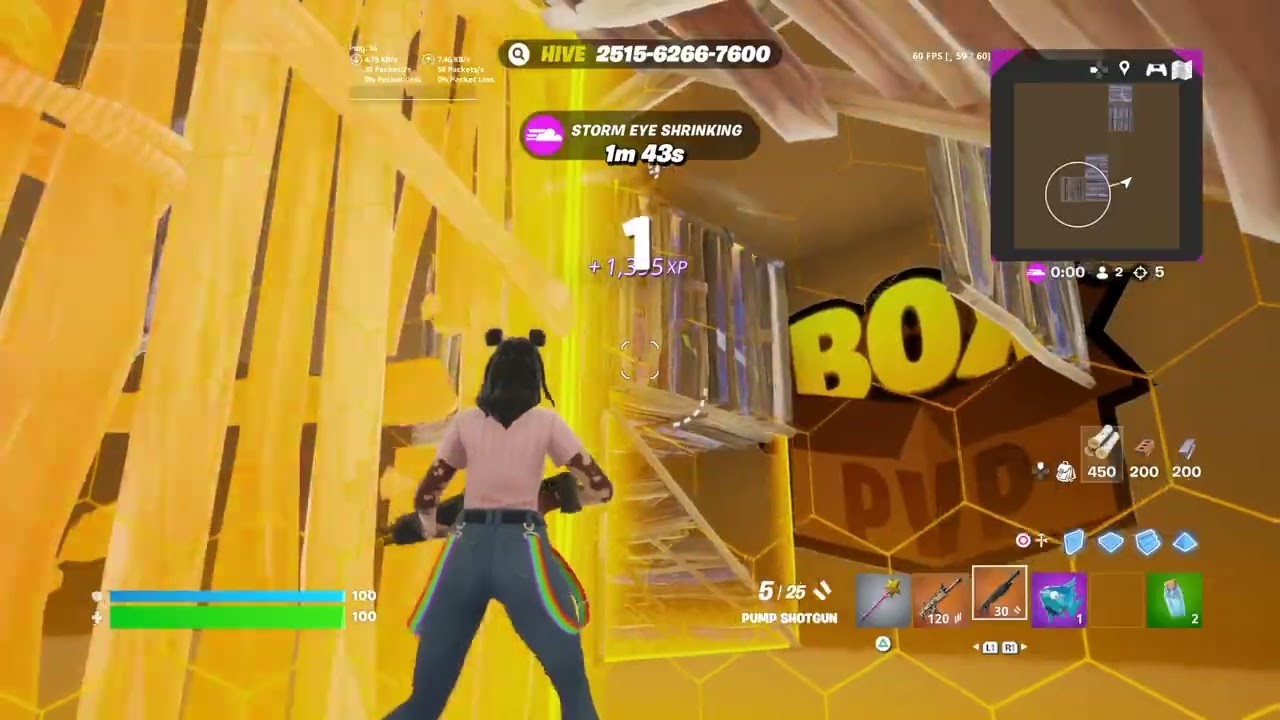 Fortnite_20260216185258