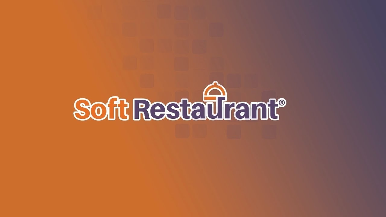 INSTALACION SOFT RESTAURANT 11