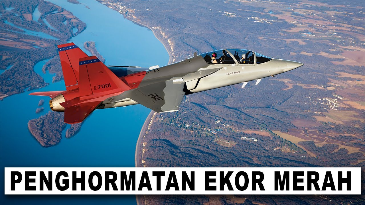 A CHEAP PLANE, BUT CAN BE USED FOR SEVERAL MISSIONS