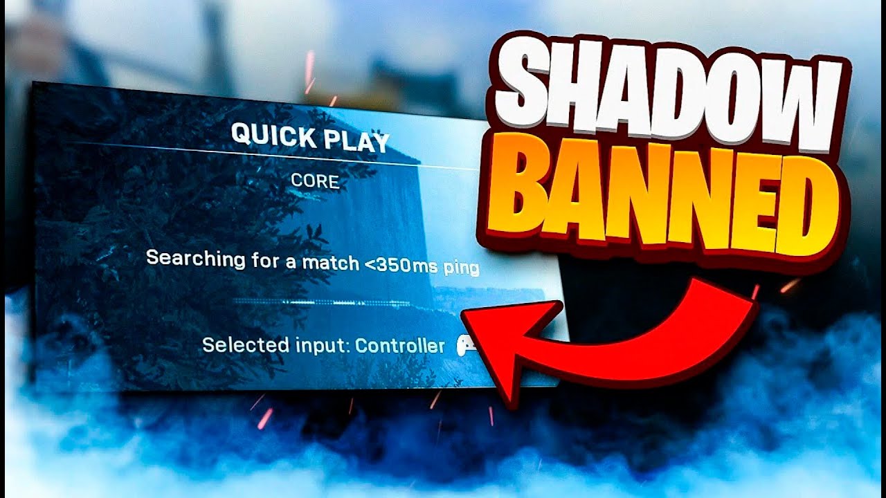 🔴DIRECTO DE WARZONE 2: DESDE AYER SI HACES  +10KILLS SHADOWBANEA ACTIVISION || SEASON 1 || SONSOKET