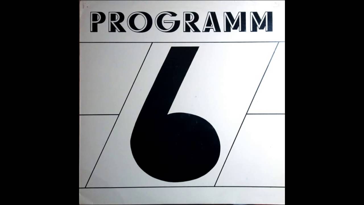 G. Barigozzi Group - Bossa For Elis