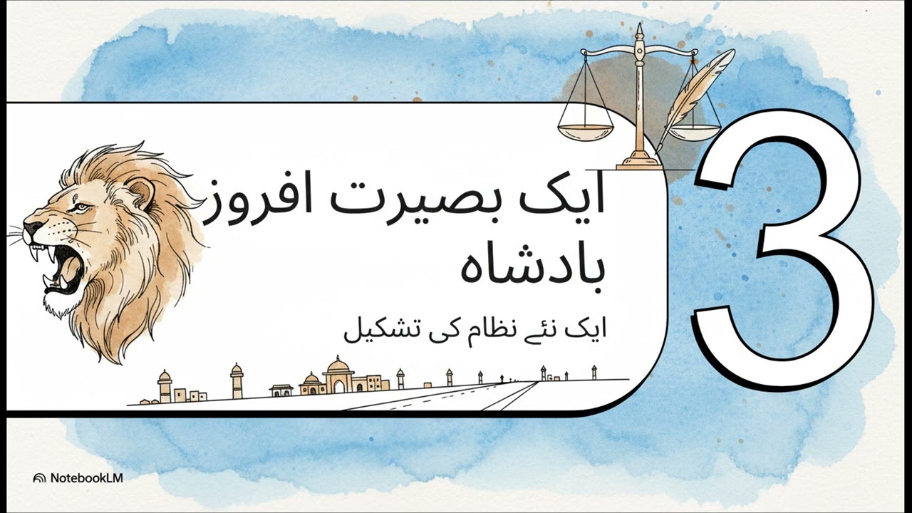 شیر شاہ سوری  سلطنت کا تختہ الٹنے والا
