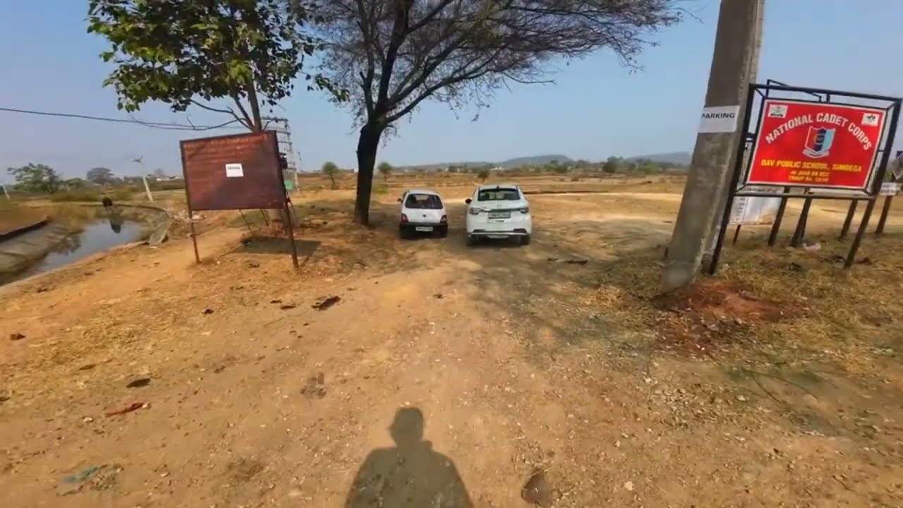 Driving a True Legend | Maruti Suzuki 800 POV | The Car That Built India | Maruti 800 POV Drive