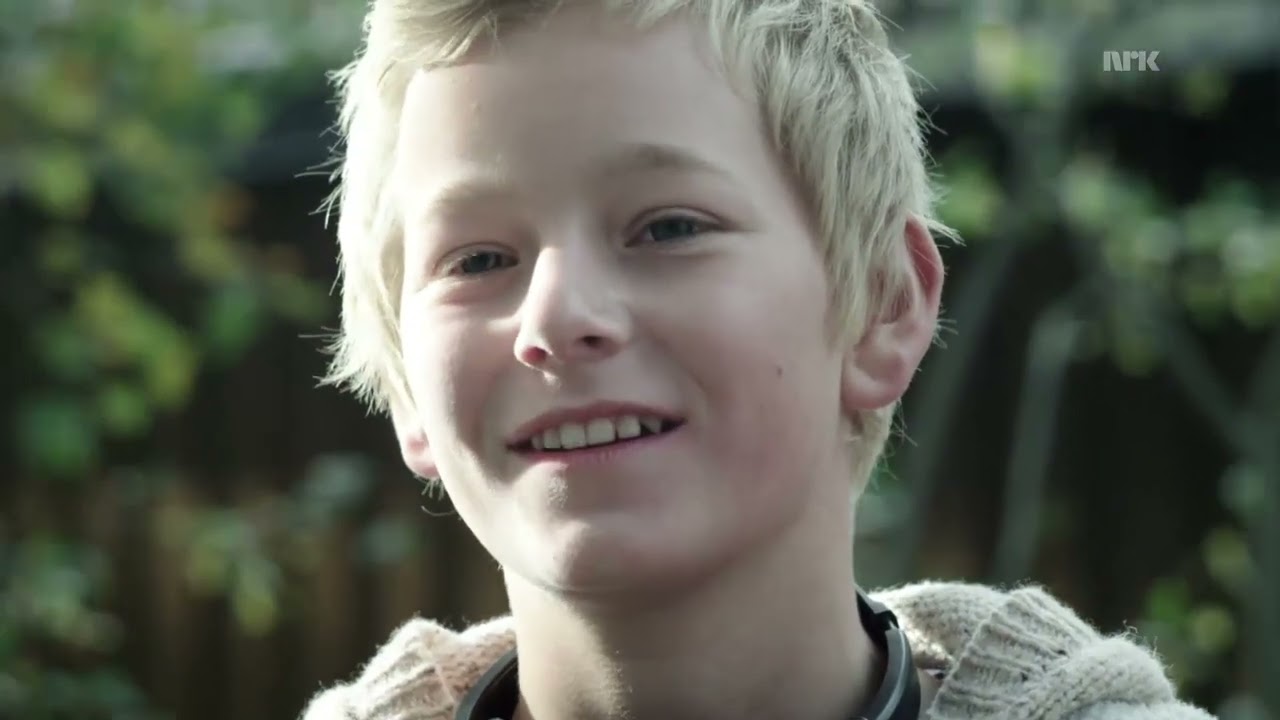 Dauinger S1E2