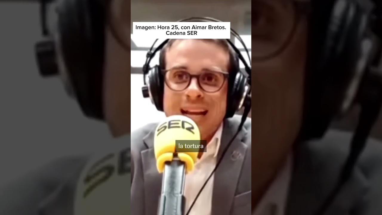 El candidato de EH Bildu, Pello Otxandiano, se niega a calificar a ETA con una banda terrorista
