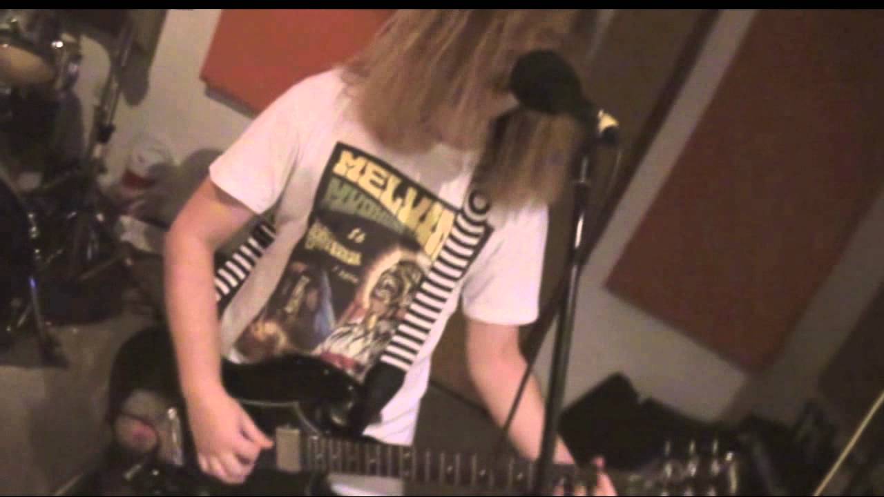 YANTRA - Confusión