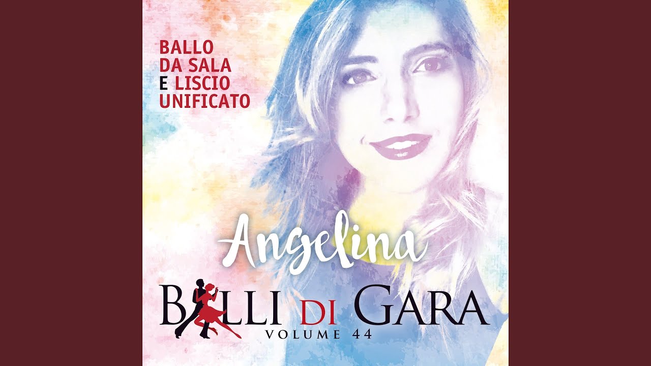 Tango appassionato