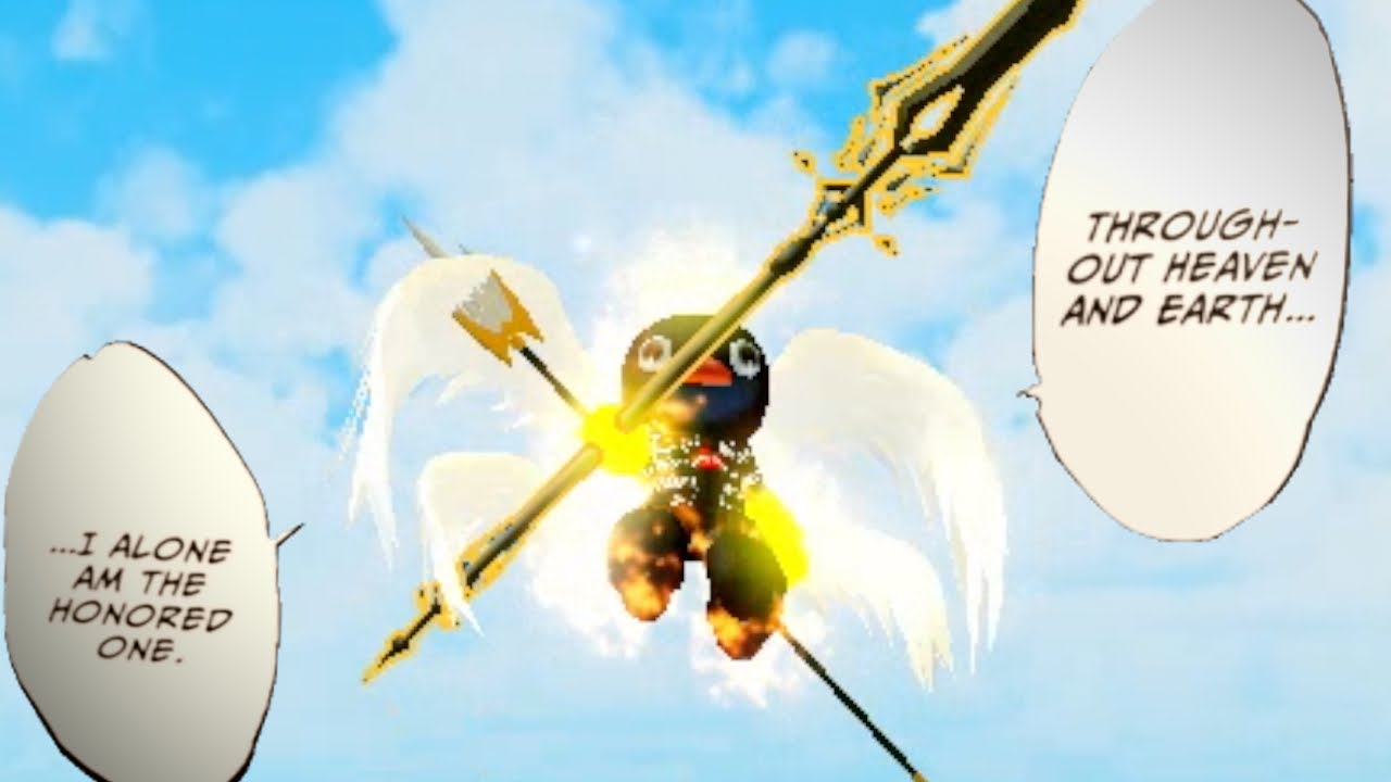 Pvp'ing People Using the Light Fruit in Blox Fruits!