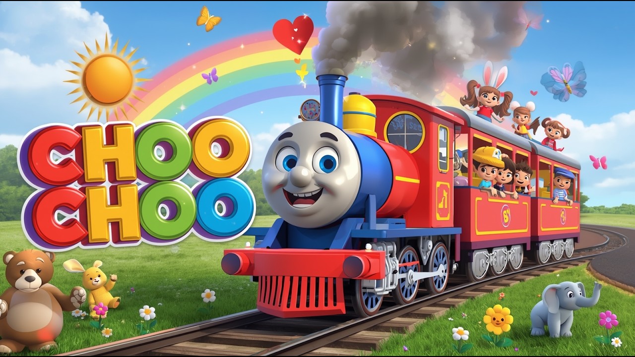 Nursery Rhymes for Kids | Songs Compilation | Fun Songs for Kids | Music for Kids Baby| part 2