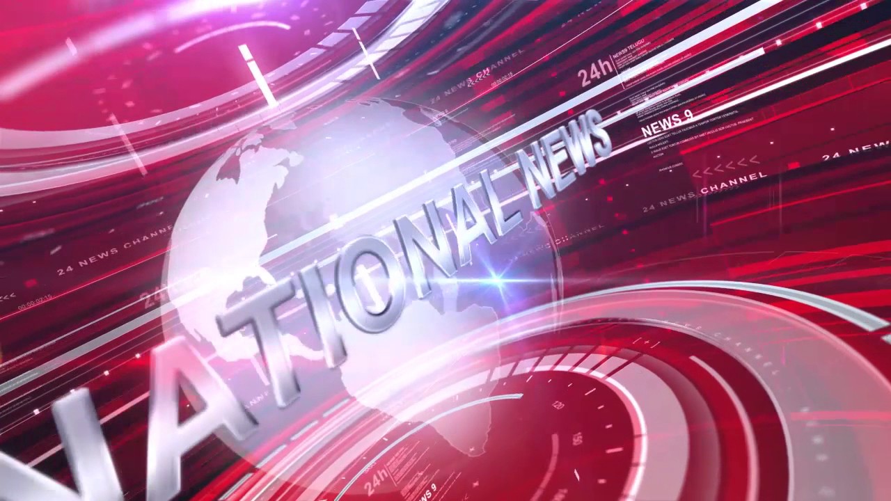 channel9hd news full promo