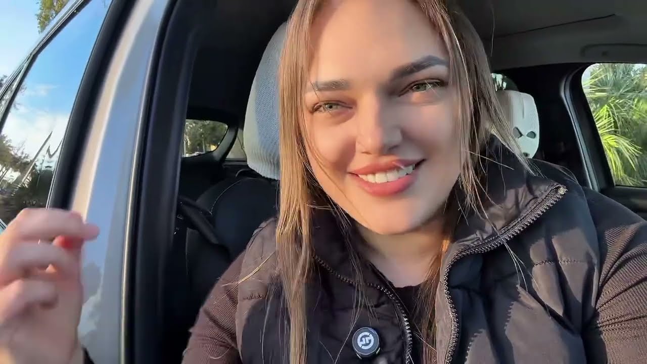 Третья неделя тренировок 💪🔥