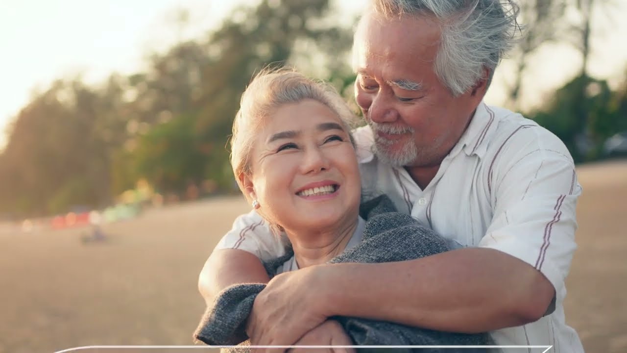 An Introduction to Your Travel Insurance Plan