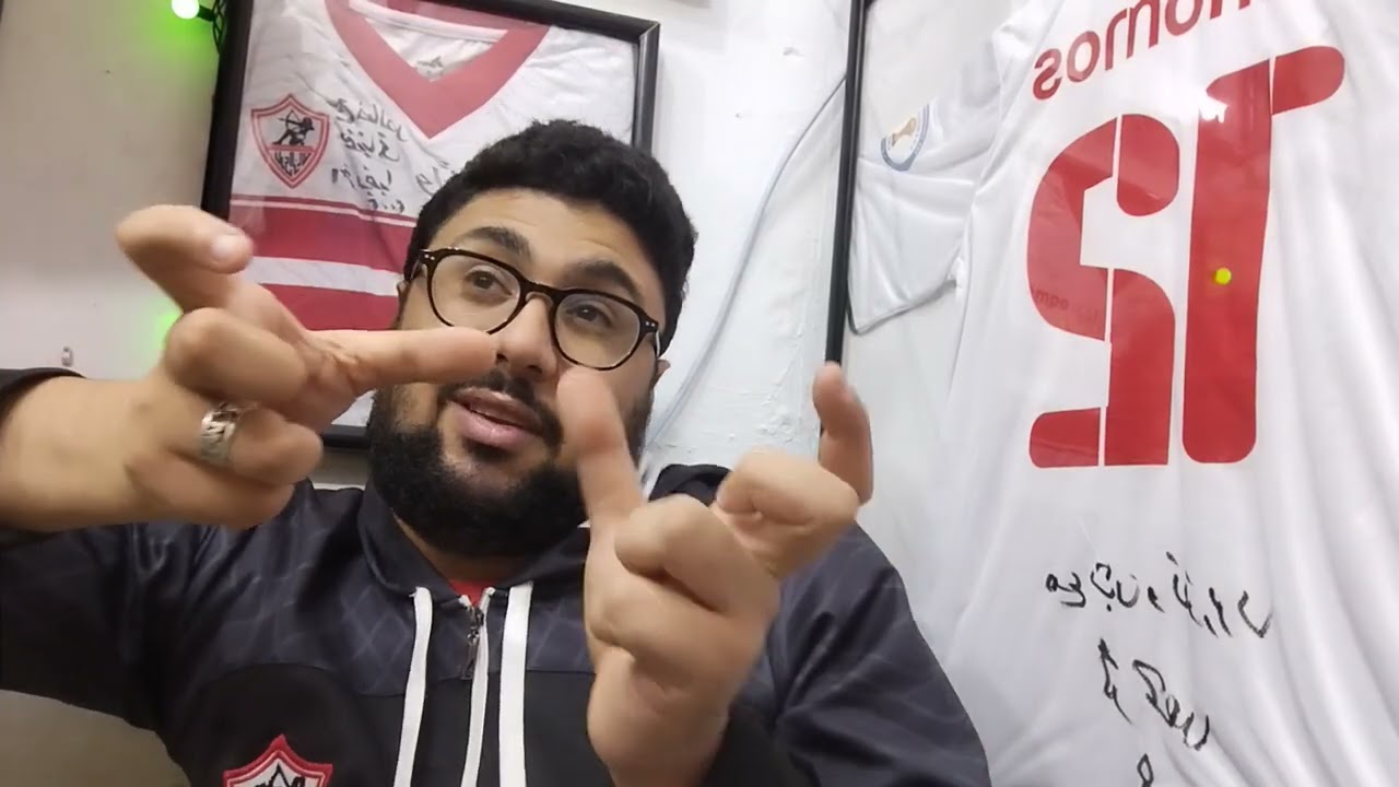 الزمالك اول الدوري بعد الانتصار على بيراميدز 