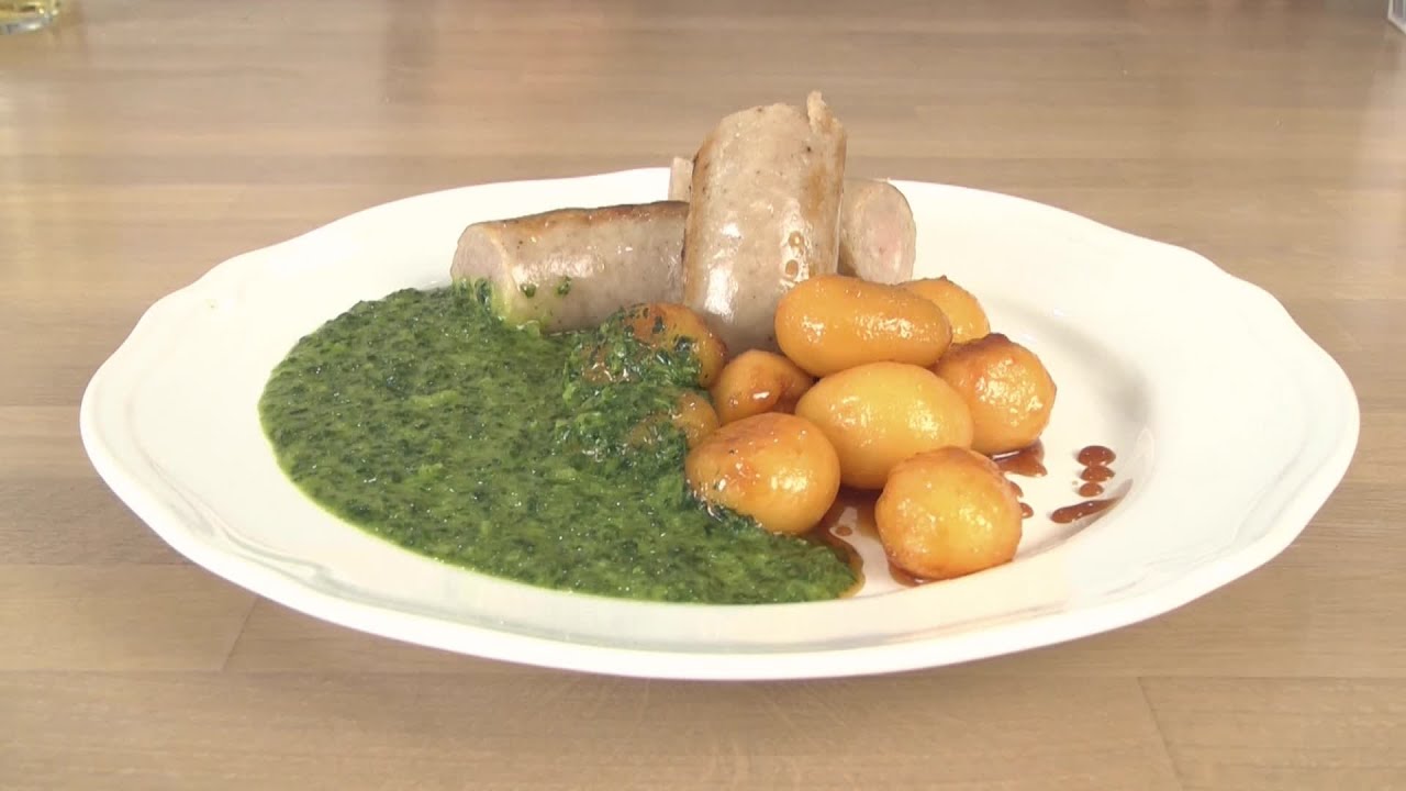MultimedieKøkkenet jule special afsnit 1/3