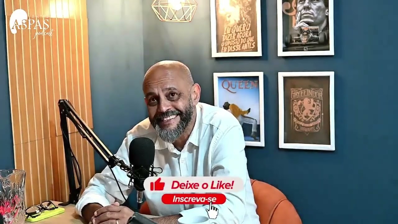 A verdade sobre as campanhas de prevenção às DSTs  o que falta na sua cidade!