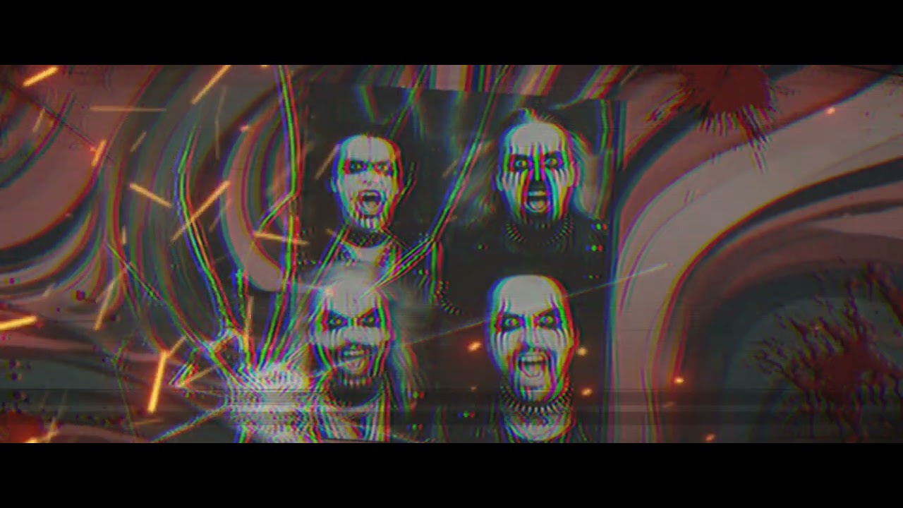 Zatanz zweaty zockz - FuTlubH