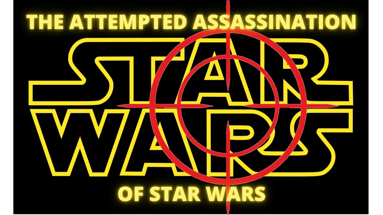 What is wrong with the Fandom Menace?