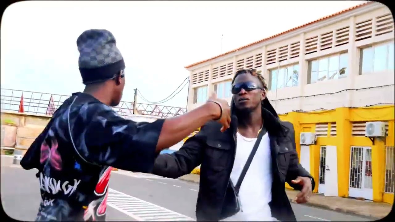 JR17 GANG-_-N’MISTE PABOH SUKUTAM