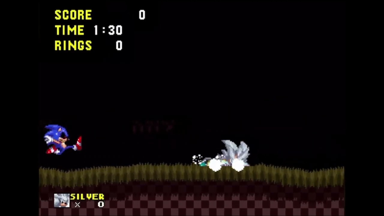 This Is My Old Video From Last Year 