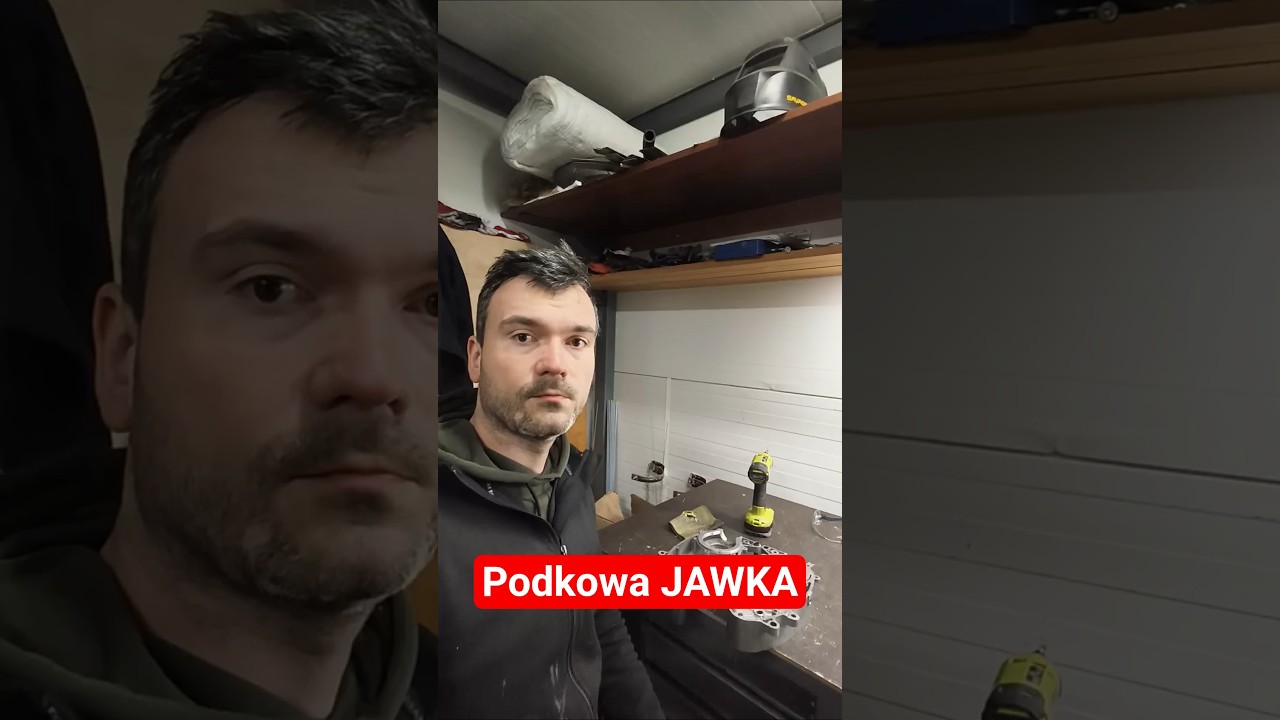 Podkowa Jawka 50 por&oacute;wnanie produkt&oacute;w z rynku