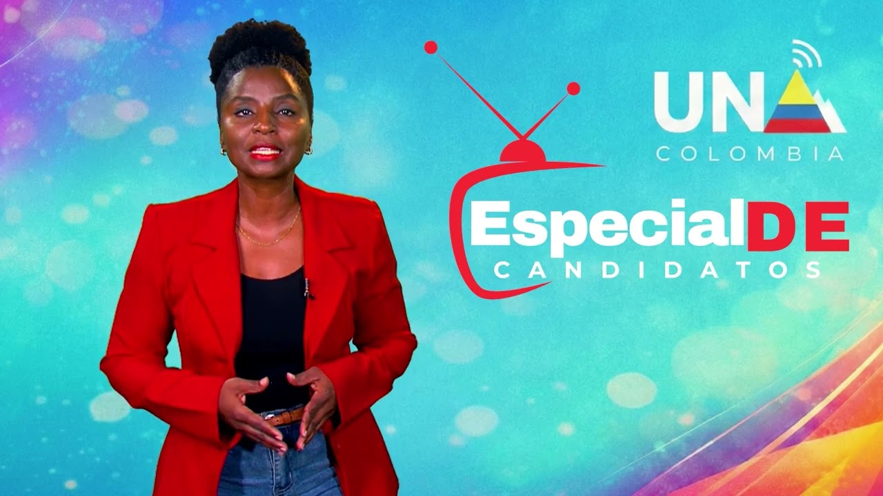 CNC NOTICIAS VALLEDUPAR, EMISIÓN CENTRAL 18 FEBRERO 2026