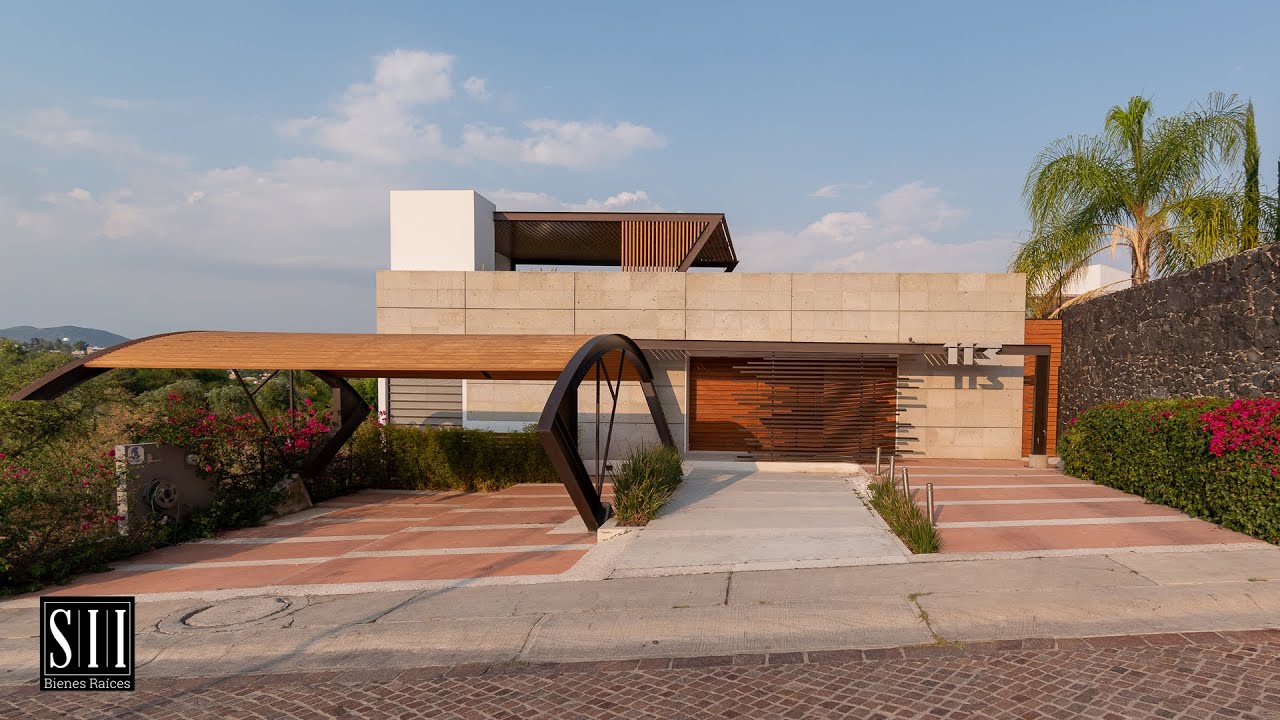 Casa en Venta Juriquilla, Querétaro