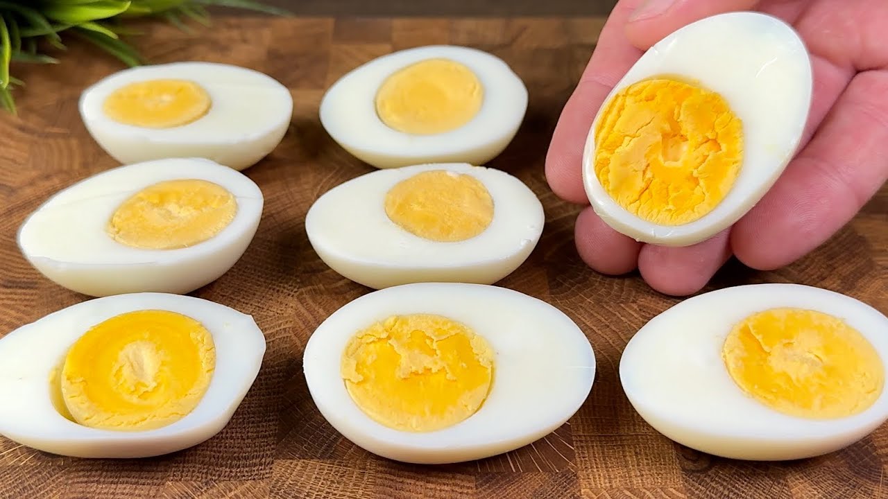 Сахар в крови сразу падает! Этот рецепт - настоящее сокровище!