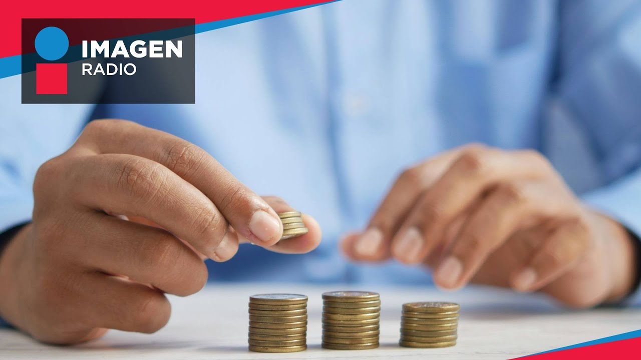 ¿Cómo es el sistema de pensiones en otros países?